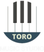 Toro Music Studio